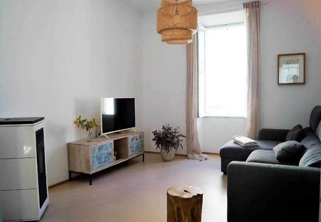 Casita Pep Not, Centrica Y Con Encanto Propio Villa Arta Spain