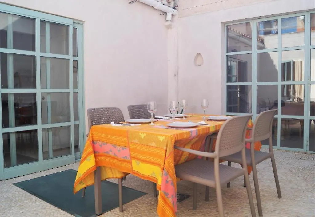 Casita Pep Not, Centrica Y Con Encanto Propio Villa Arta 0*,  Spain
